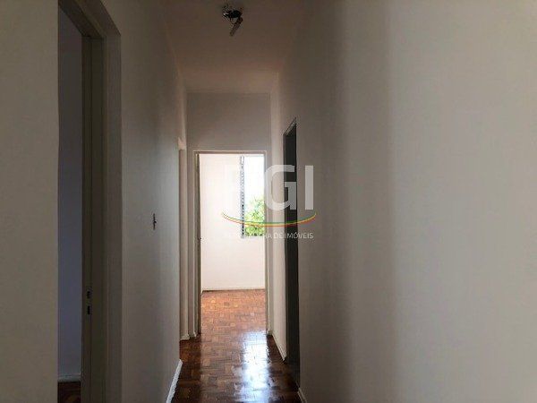 Apartamento à venda com 3 quartos, 65m² - Foto 14