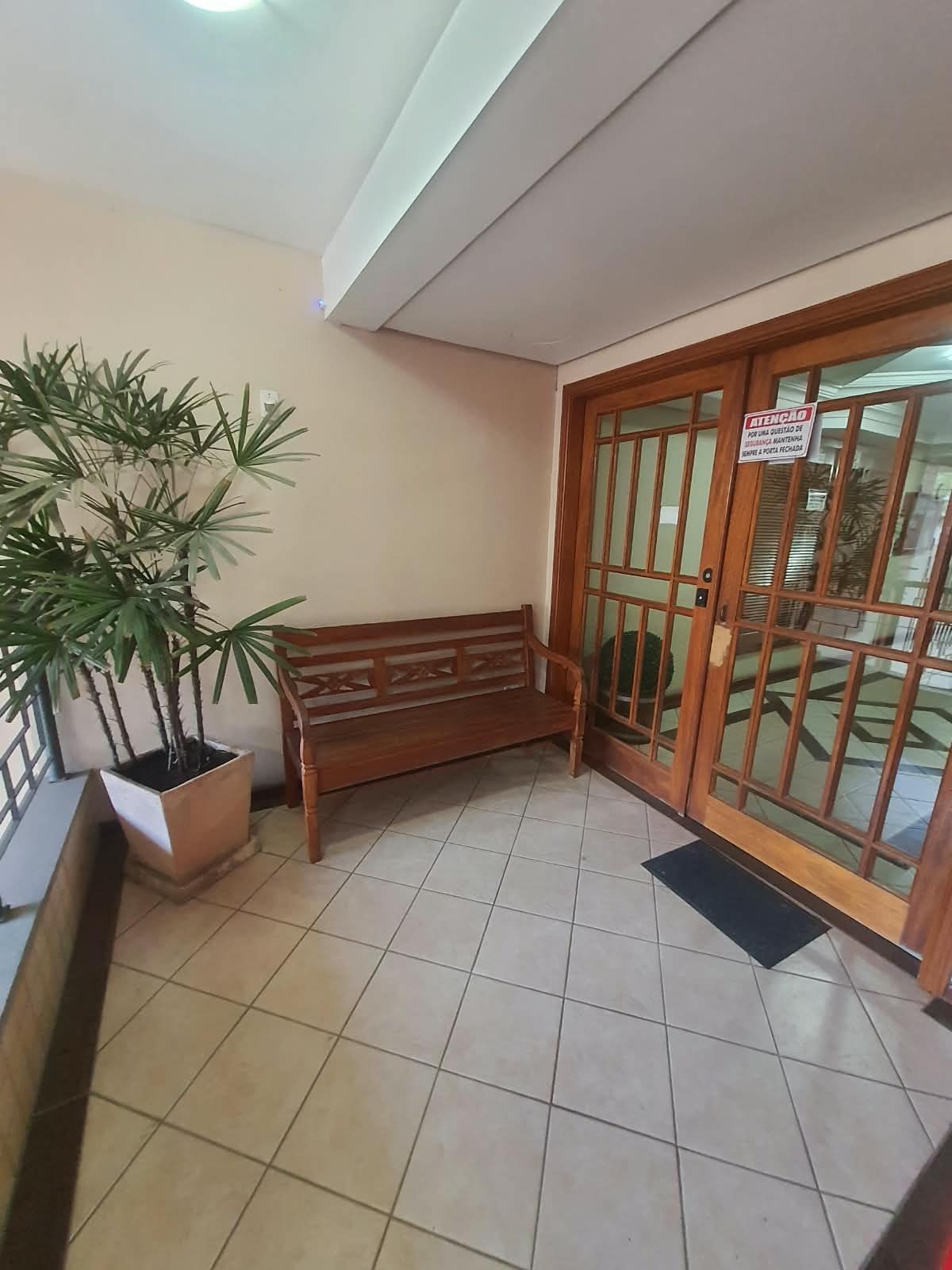 Apartamento, 2 quartos, à venda, 56 m², Menino Deus - Porto Alegre — foto 4