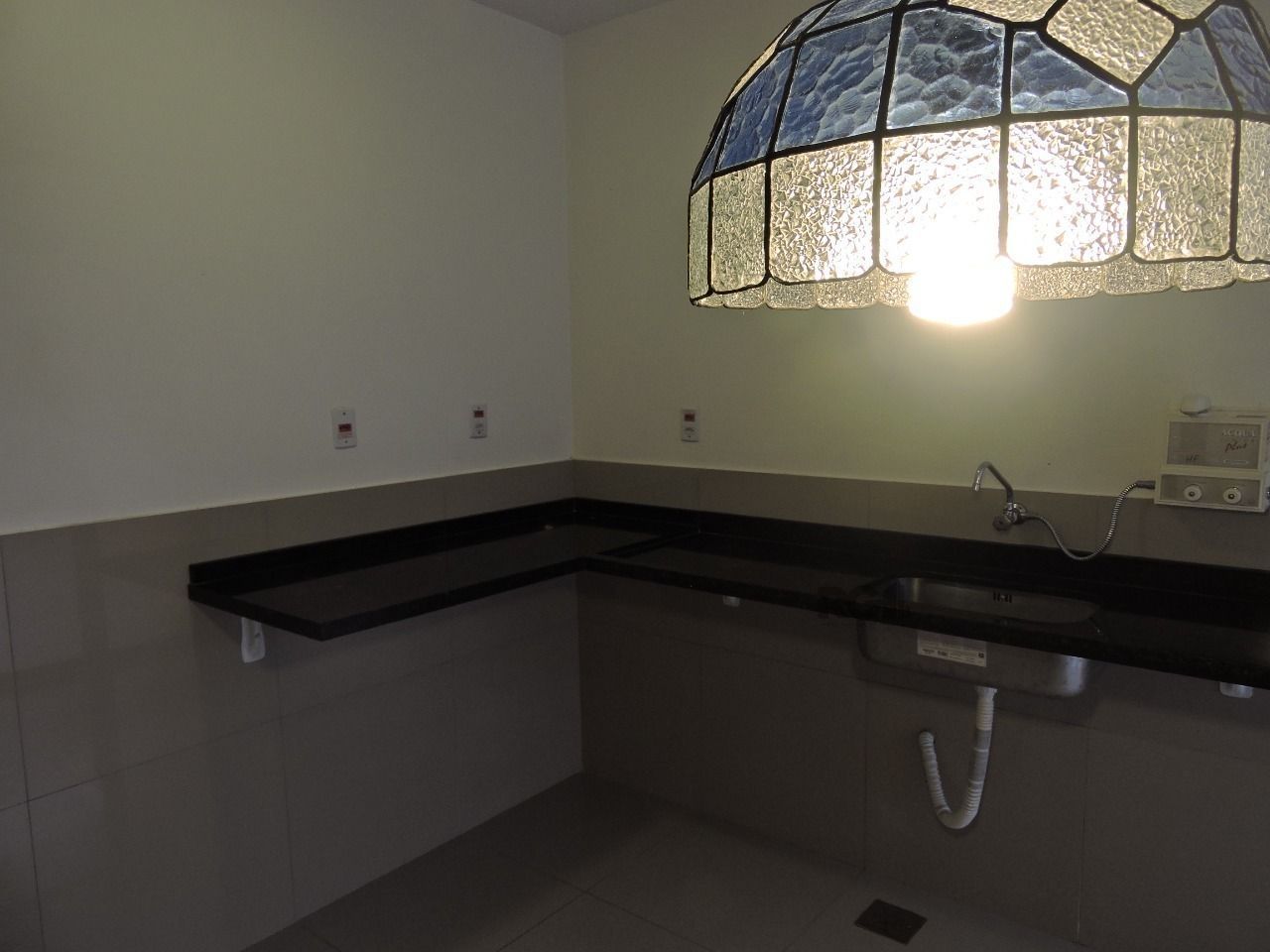 Apartamento, 2 quartos, 58 m² - Foto 17