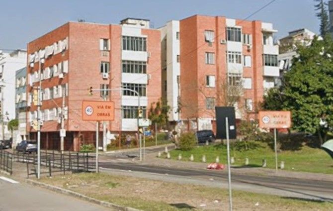 Apartamento, 3 quartos, à venda, 108 m², Medianeira - Porto Alegre — foto 3