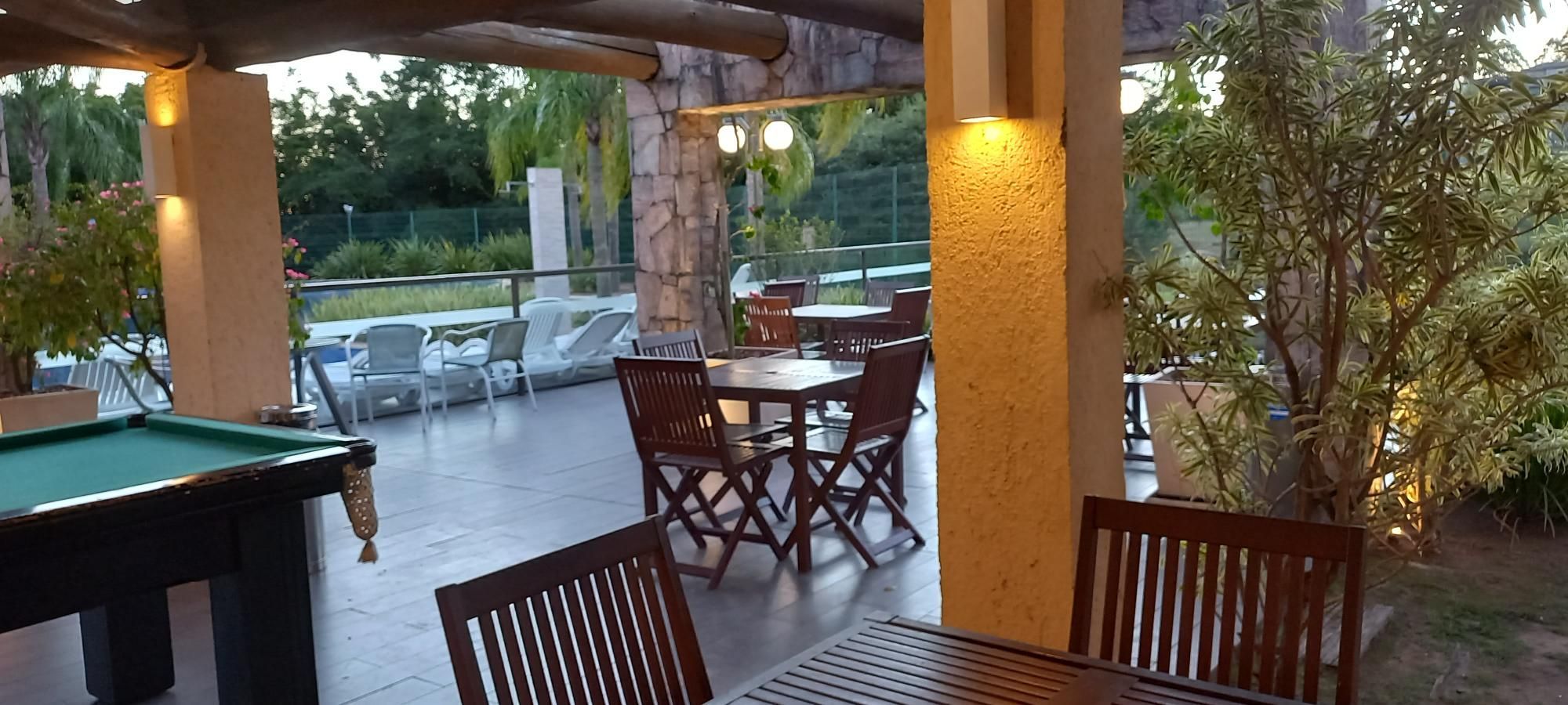 Casa de Condomínio à venda com 3 quartos, 270m² - Foto 26