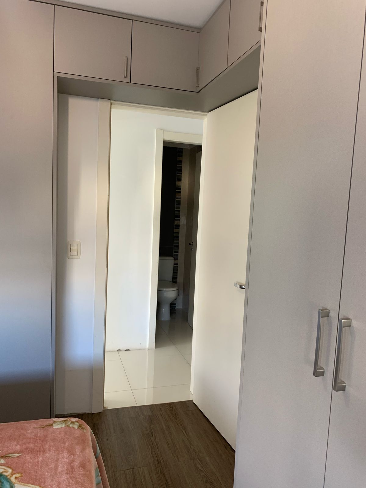 Apartamento, 2 quartos, 78 m² - Foto 16
