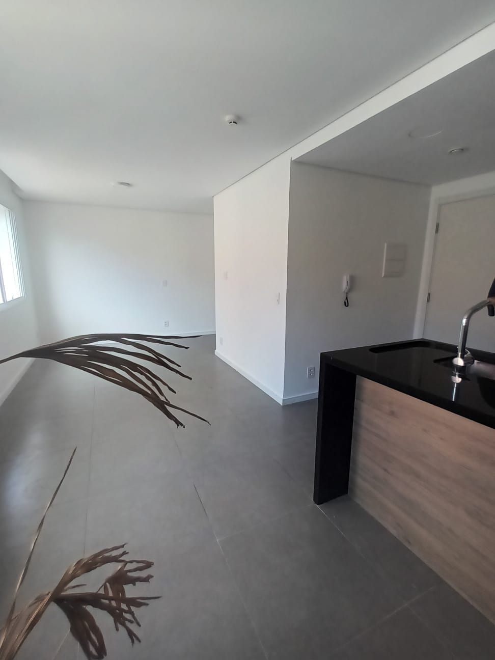 Apartamento, 1 quarto, 33 m² - Foto 20