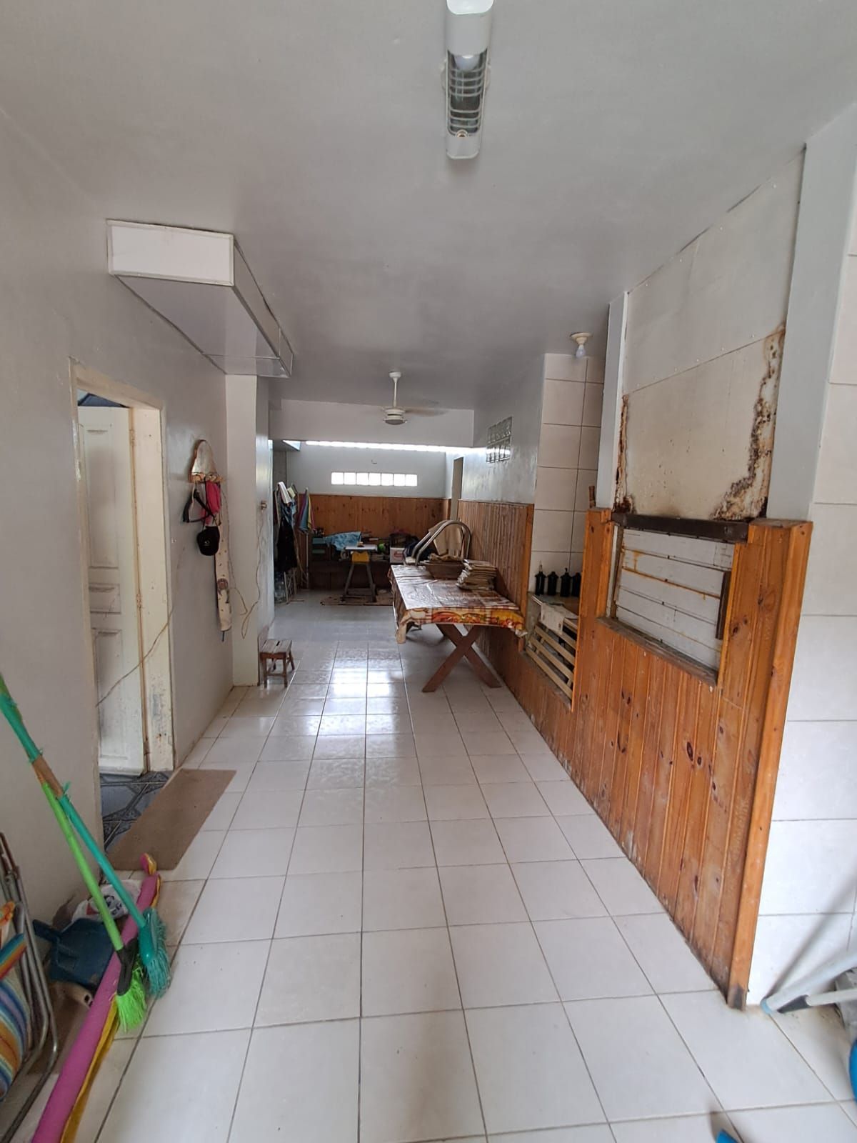 Sítio à venda com 3 quartos, 1390m² - Foto 39