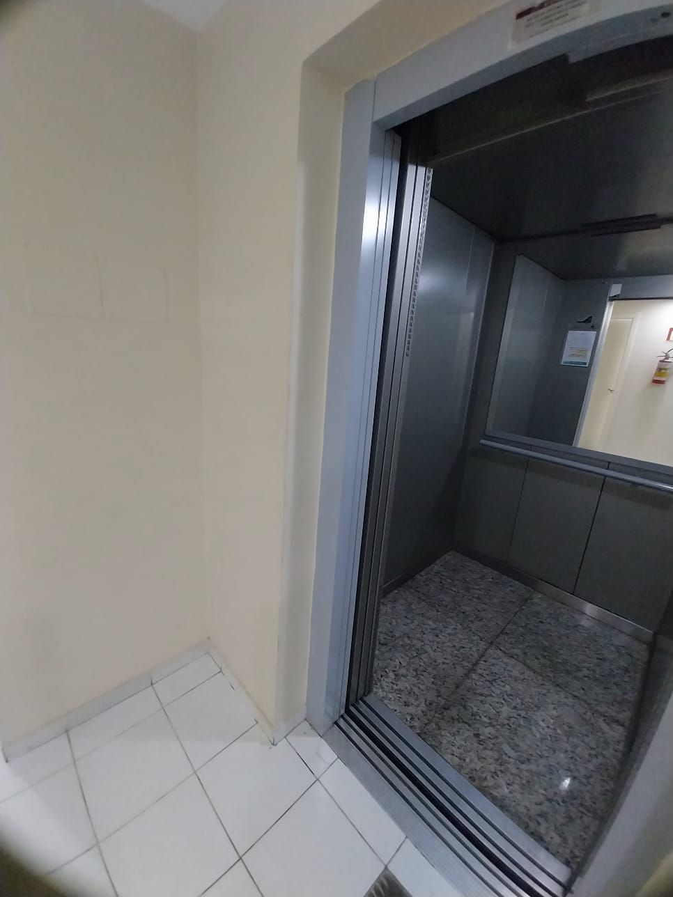 Apartamento à venda com 2 quartos, 46m² - Foto 44