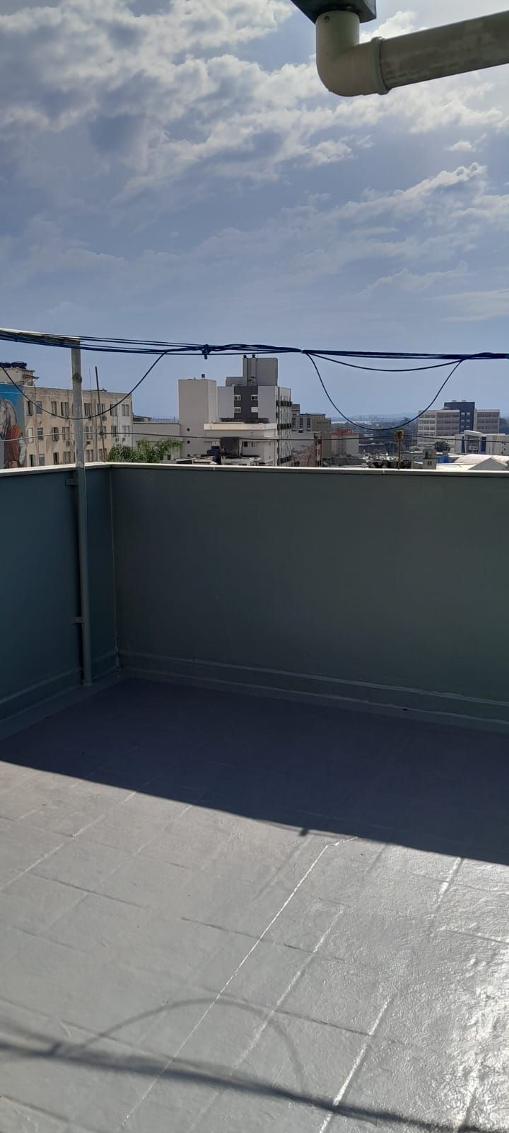 Prédio Residencial, 2 quartos, à venda, 218 m², Floresta - Porto Alegre — foto 4