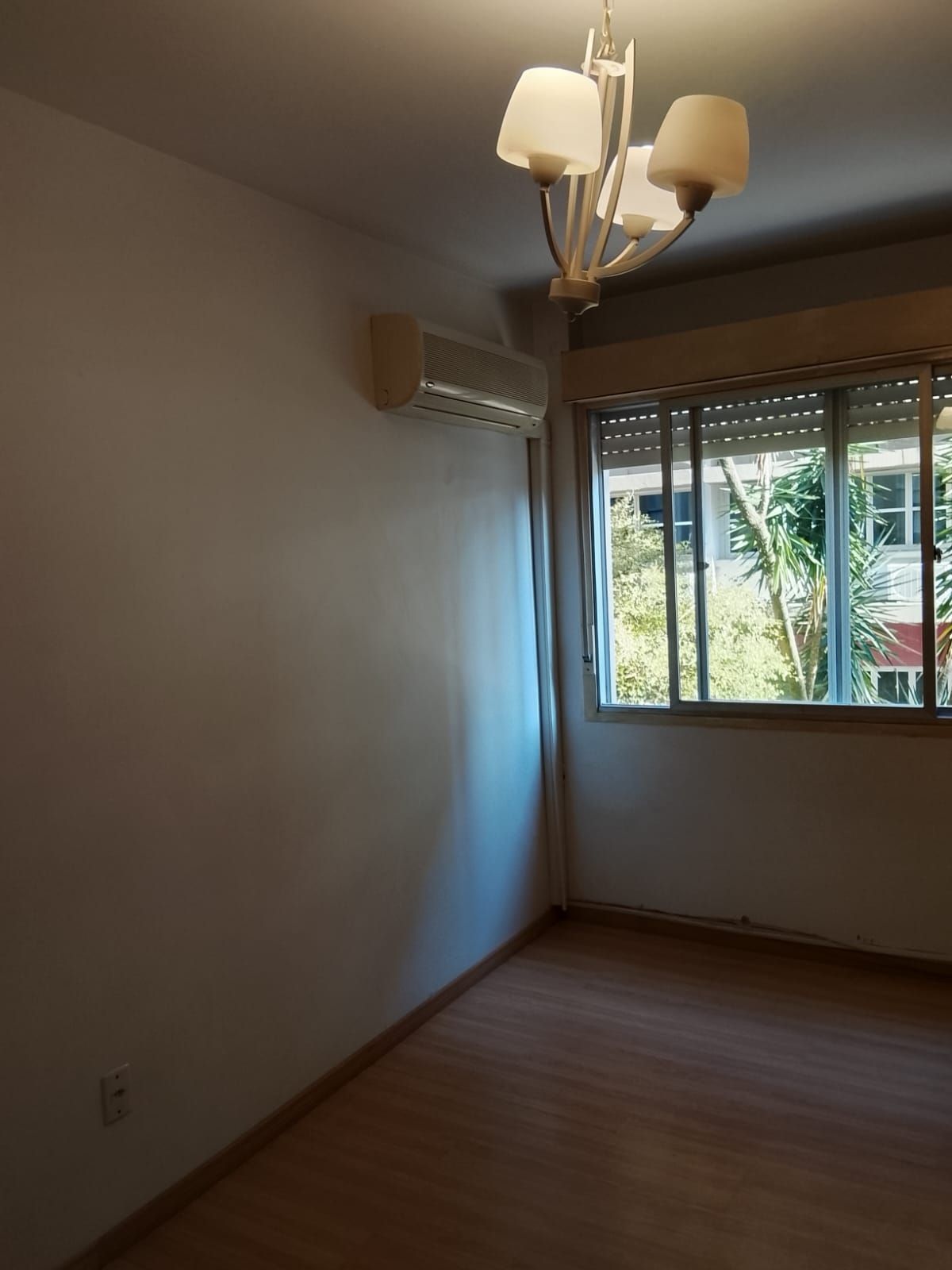 Apartamento, 2 quartos, 78 m² - Foto 37