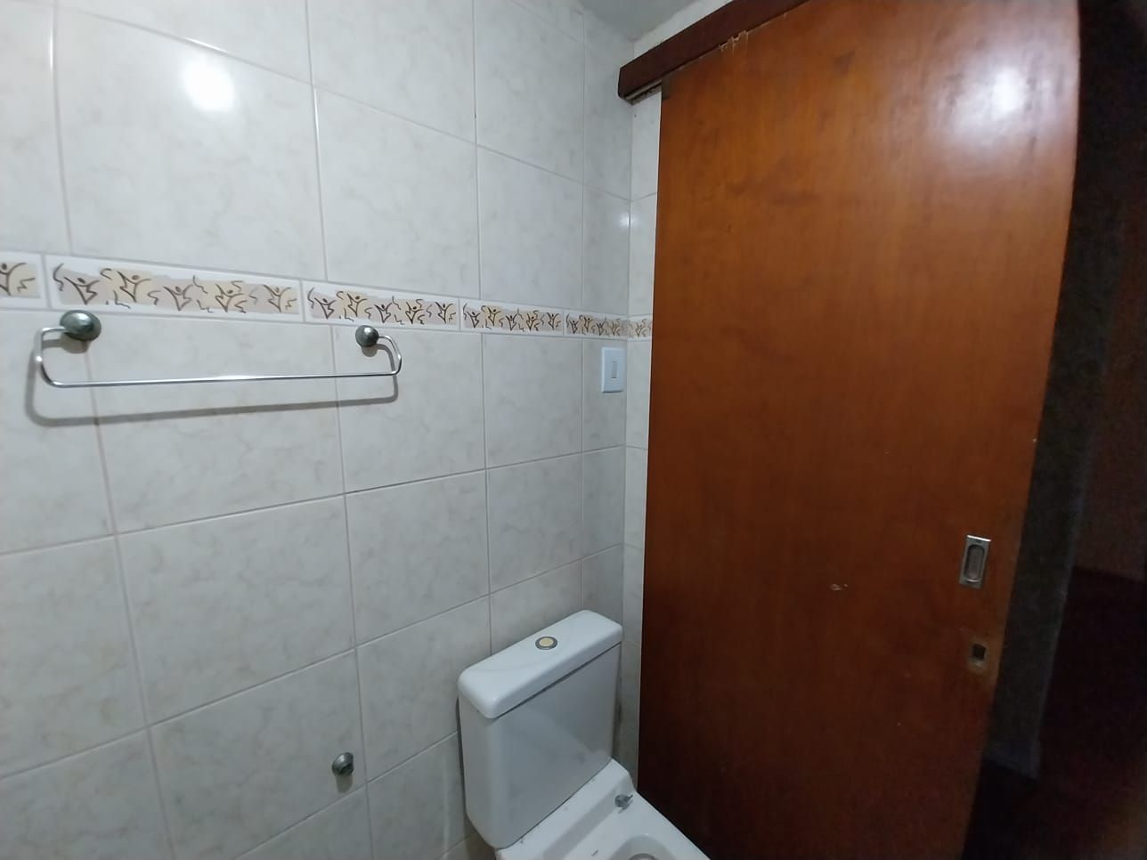 Apartamento, 2 quartos, 68 m² - Foto 14