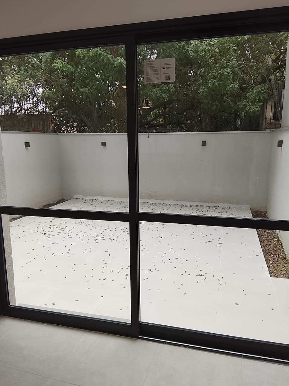 Depósito-Galpão, 86 m² - Foto 38