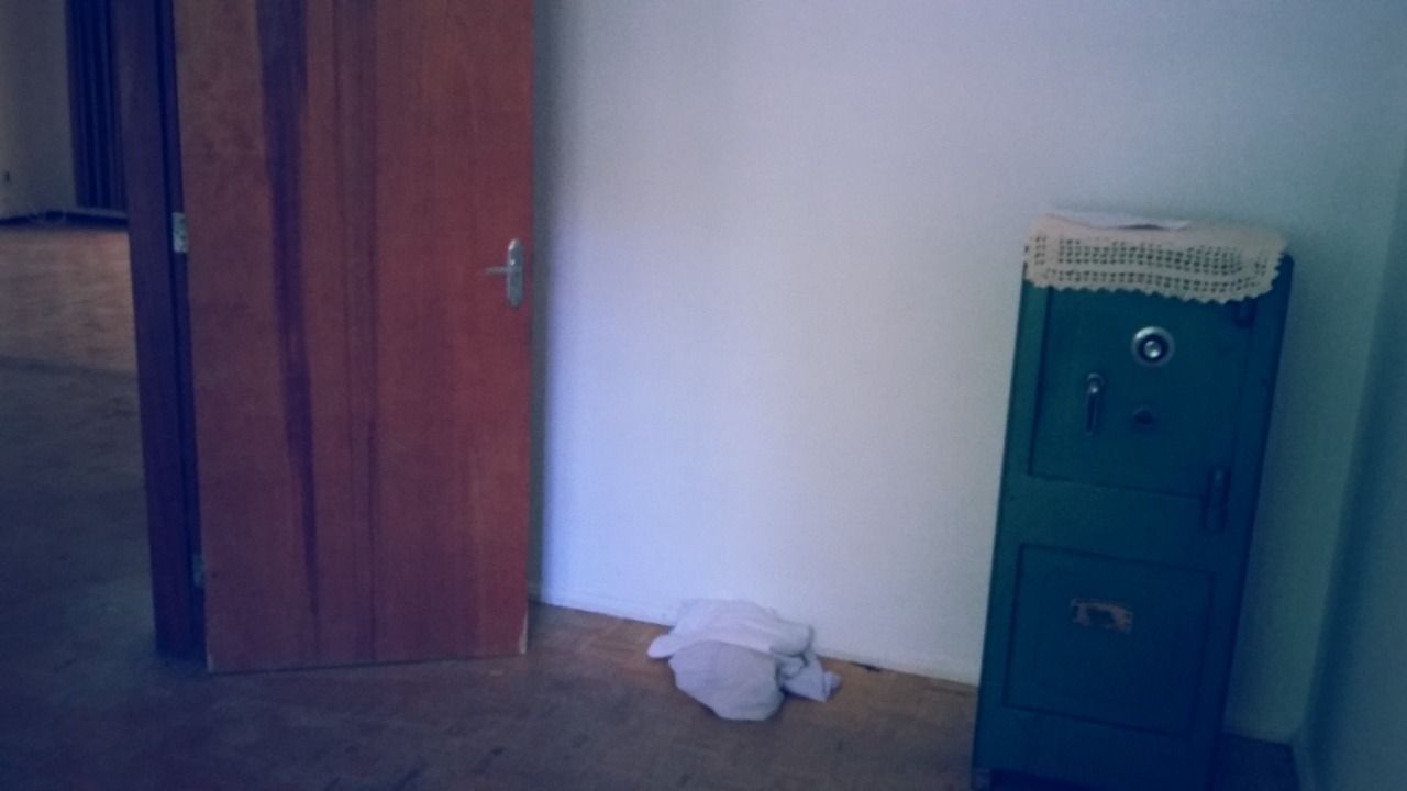 Casa, 4 quartos, 502 m² - Foto 8