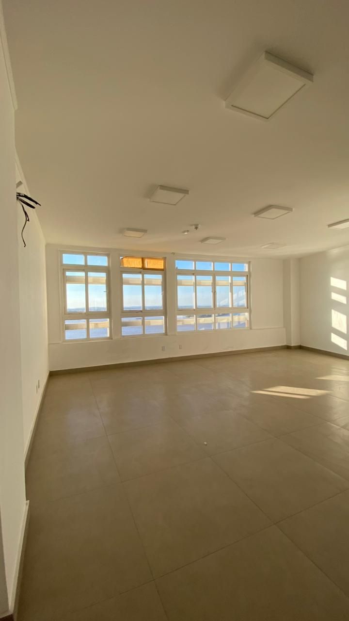 Conjunto Comercial-Sala à venda com 3 quartos, 143m² - Foto 3