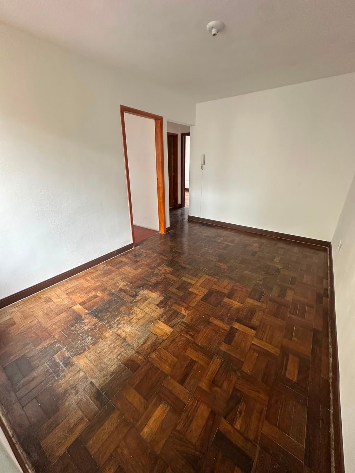 Apartamento, 2 quartos, 63 m² - Foto 14