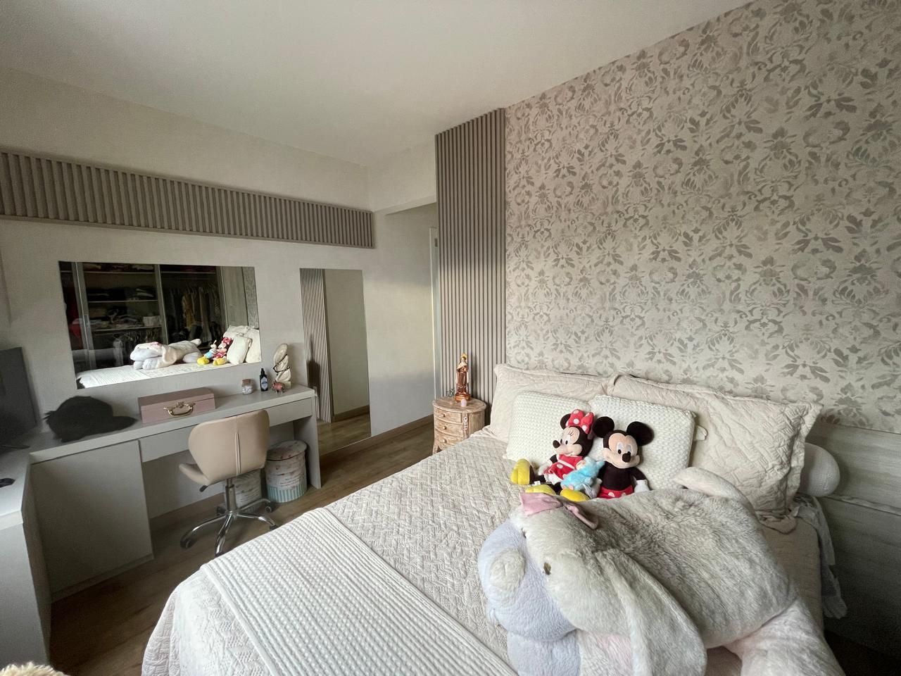 Apartamento, 2 quartos, à venda, 70 m², Azenha - Porto Alegre — foto 5