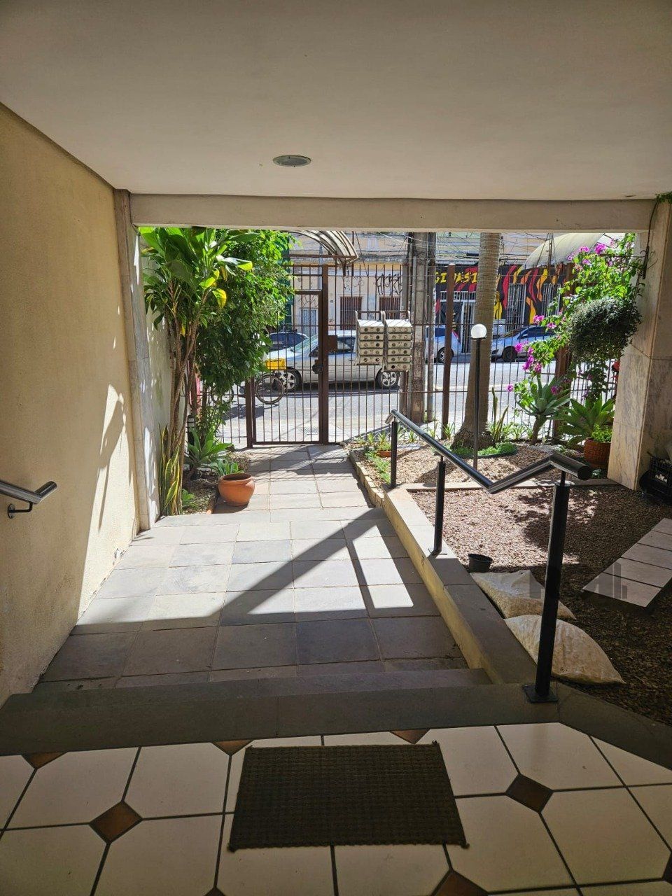 Apartamento, 1 quarto, 42 m² - Foto 21