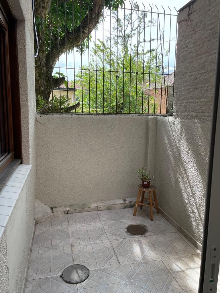 Apartamento, 1 quarto, 41 m² - Foto 13