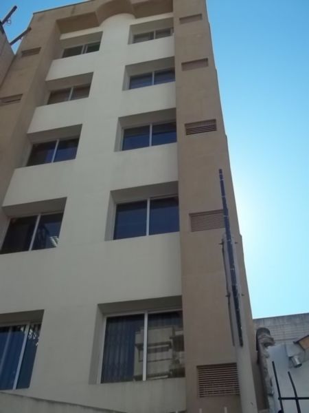 Sala Comercial no bairro Cidade Baixa