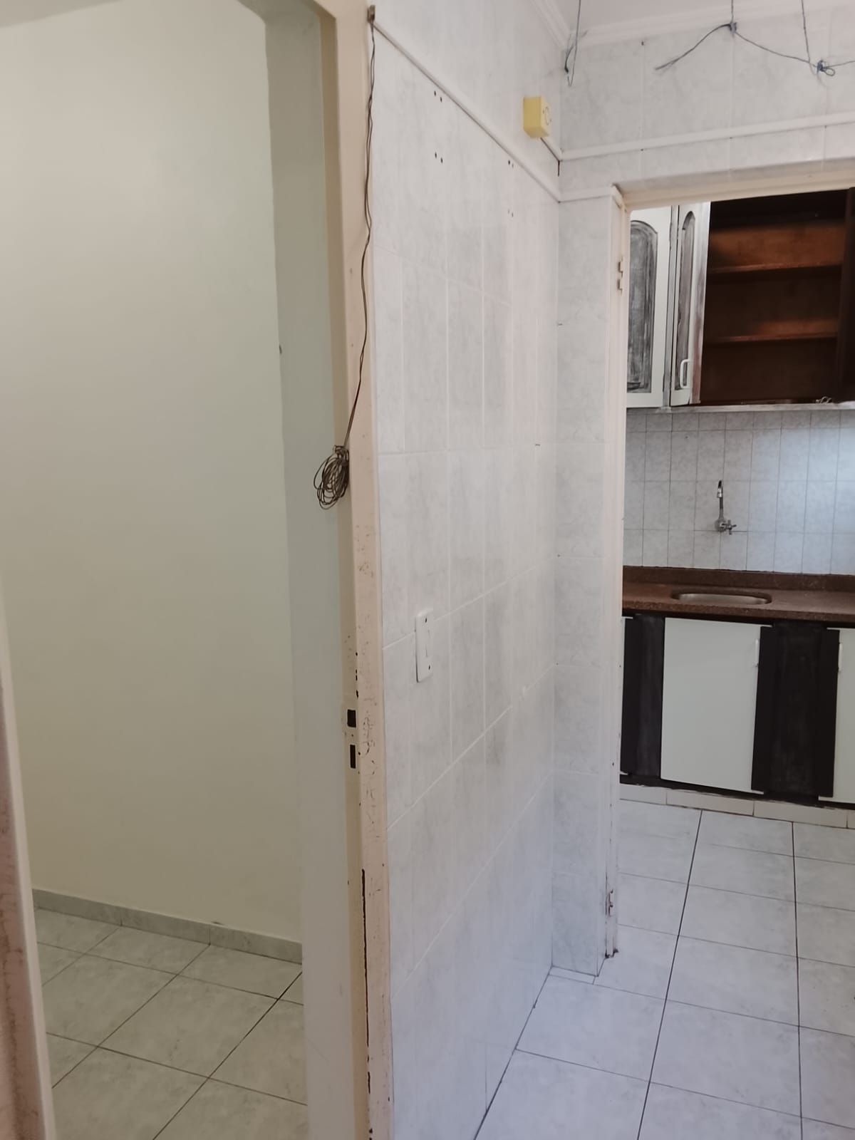 Apartamento, 2 quartos, 78 m² - Foto 45