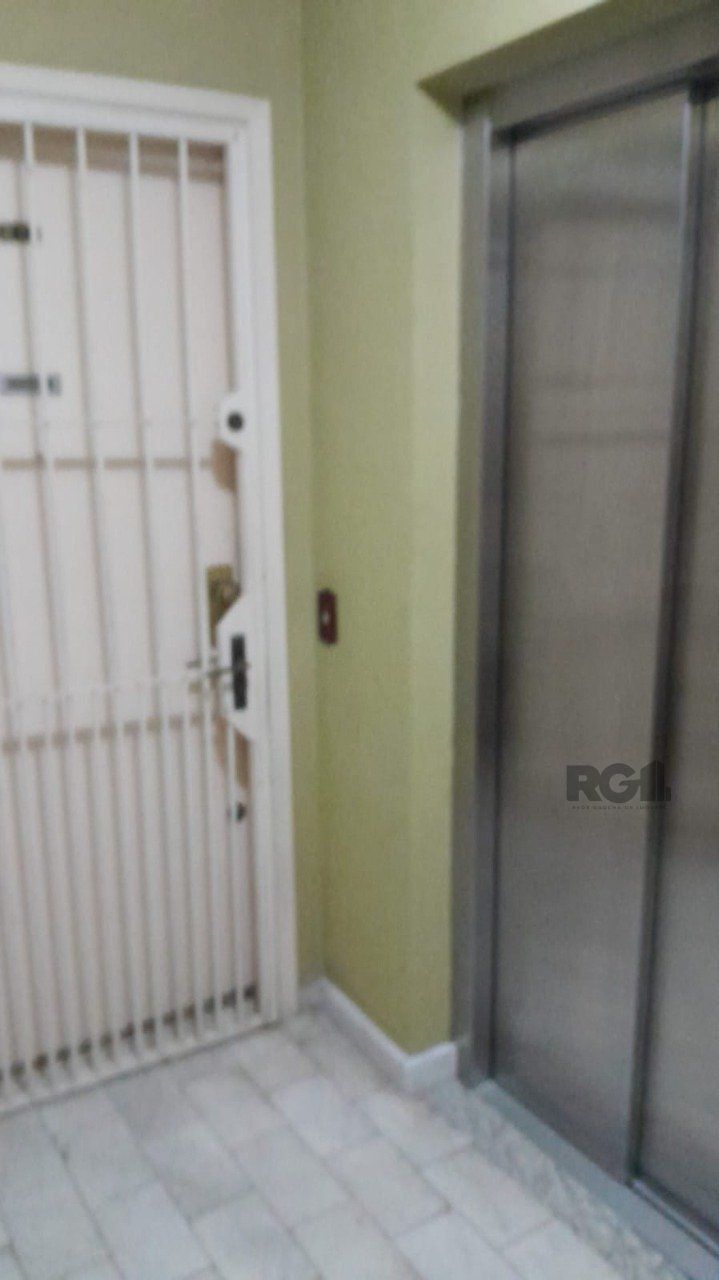 Apartamento, 2 quartos, 57 m² - Foto 18