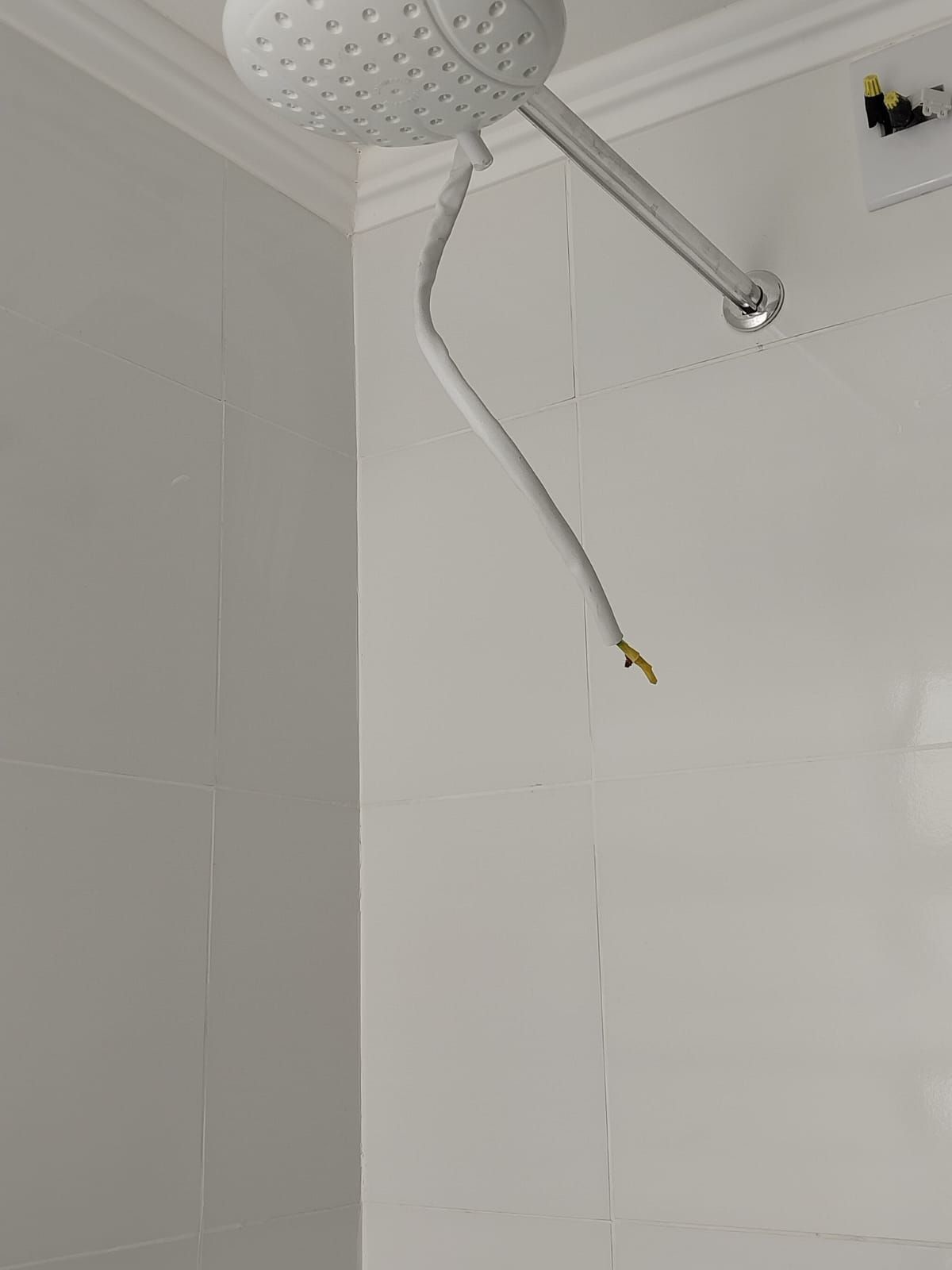 Apartamento, 1 quarto, 44 m² - Foto 5