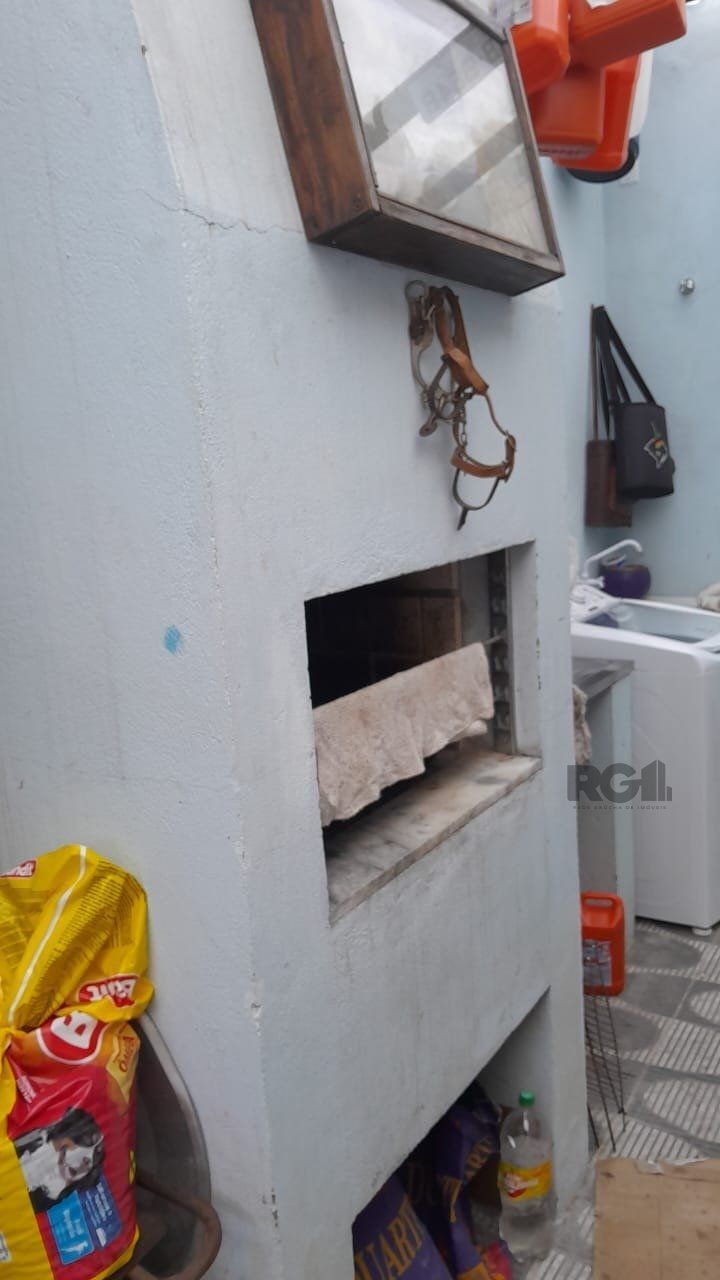 Casa, 4 quartos, 300 m² - Foto 9