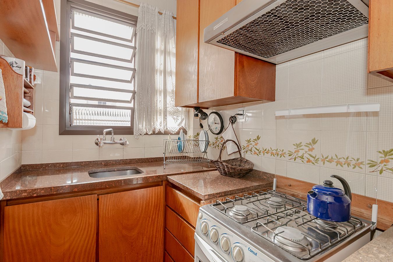 Cobertura, 3 quartos, 183 m² - Foto 9