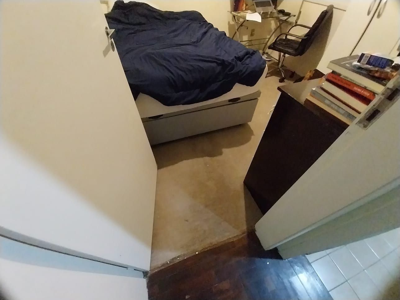 Apartamento, 1 quarto, 39 m² - Foto 16