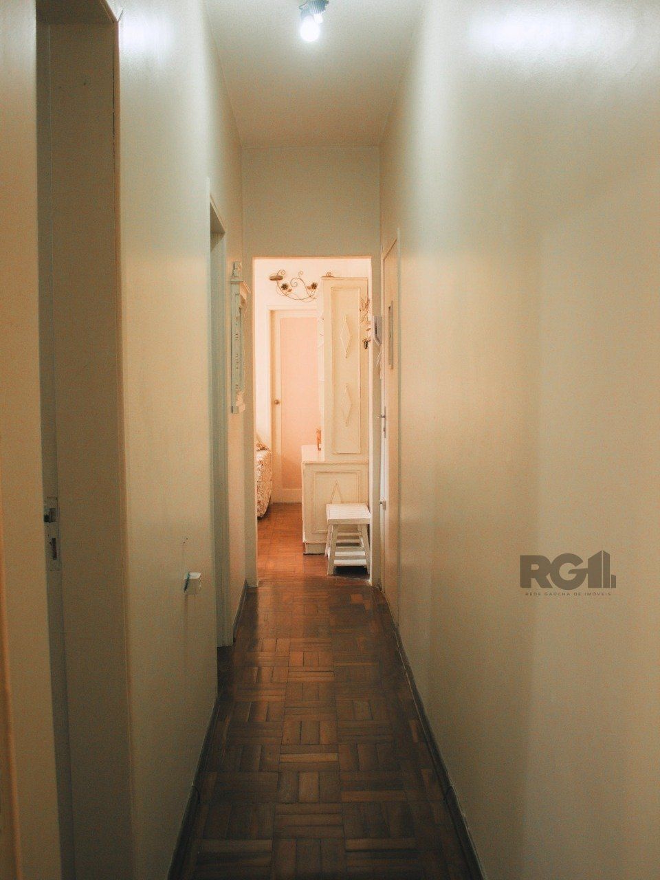 Apartamento, 2 quartos, 59 m² - Foto 12