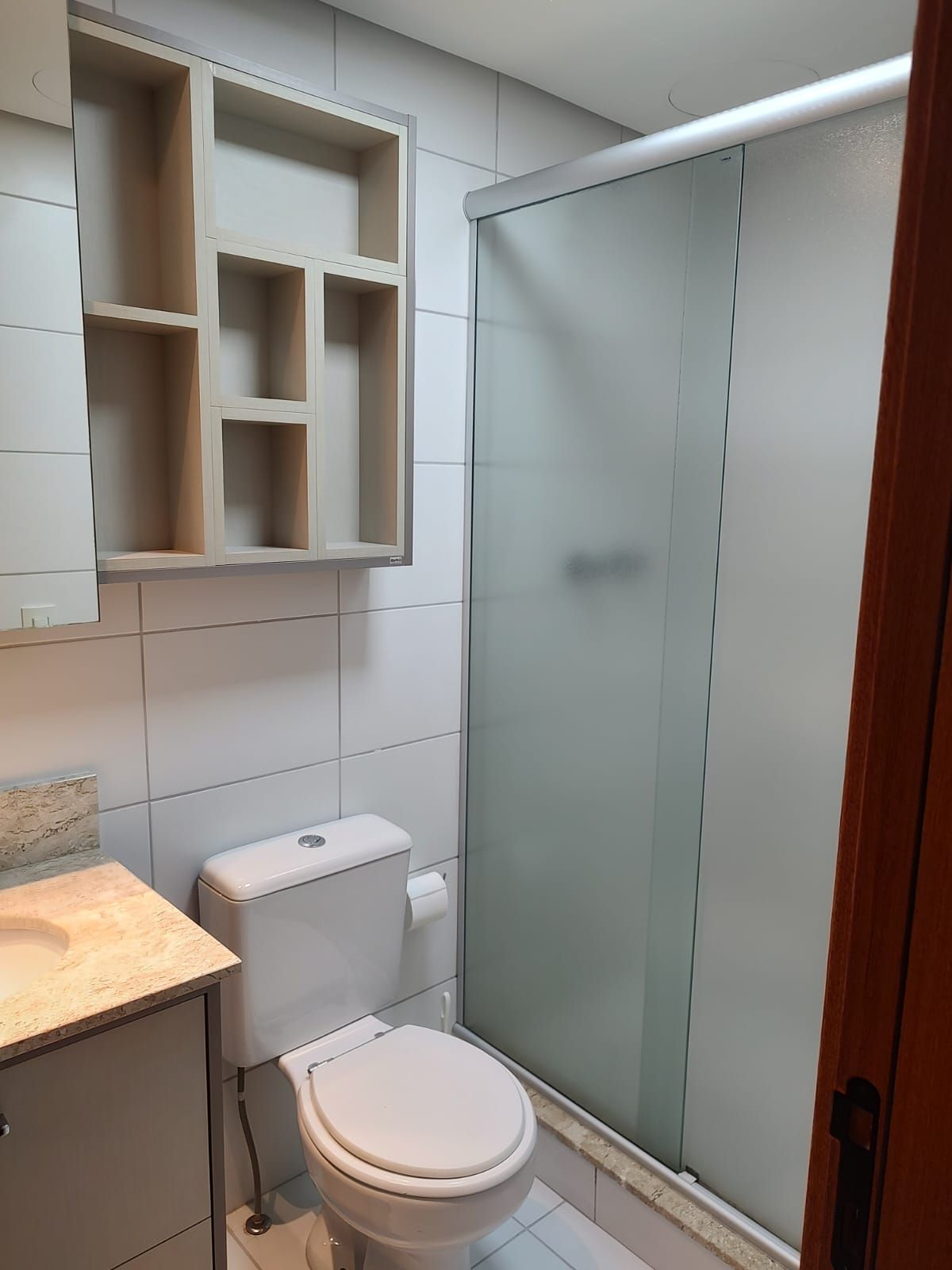Apartamento 2 quartos à venda, 52m², Rio Branco - Porto Alegre — foto 5