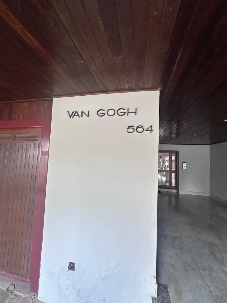 Apartamento, 2 quartos, à venda, 94 m², Jardim Botânico - Porto Alegre — foto 4