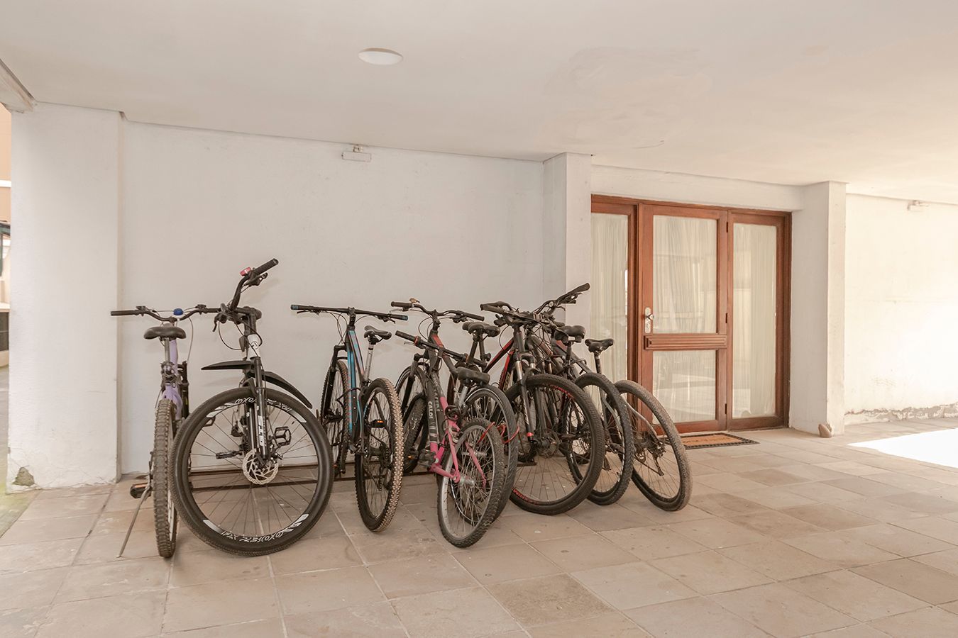 Cobertura, 3 quartos, 183 m² - Foto 58