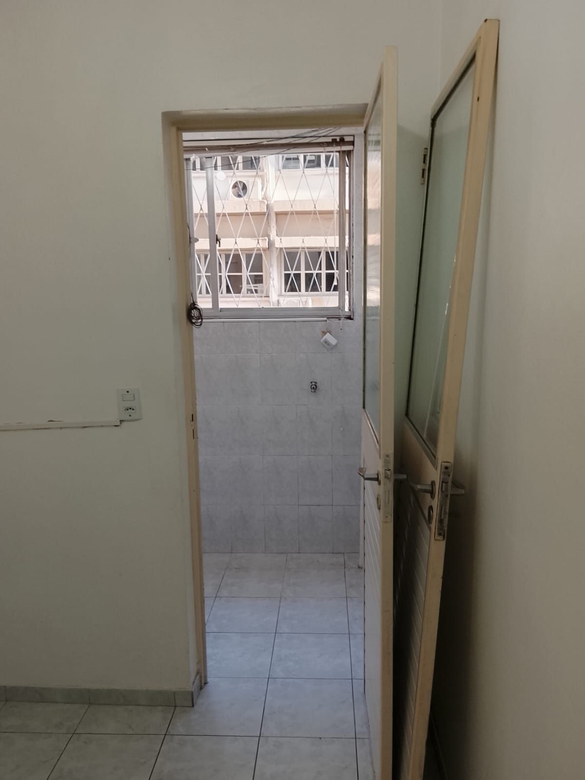 Apartamento, 2 quartos, 78 m² - Foto 44