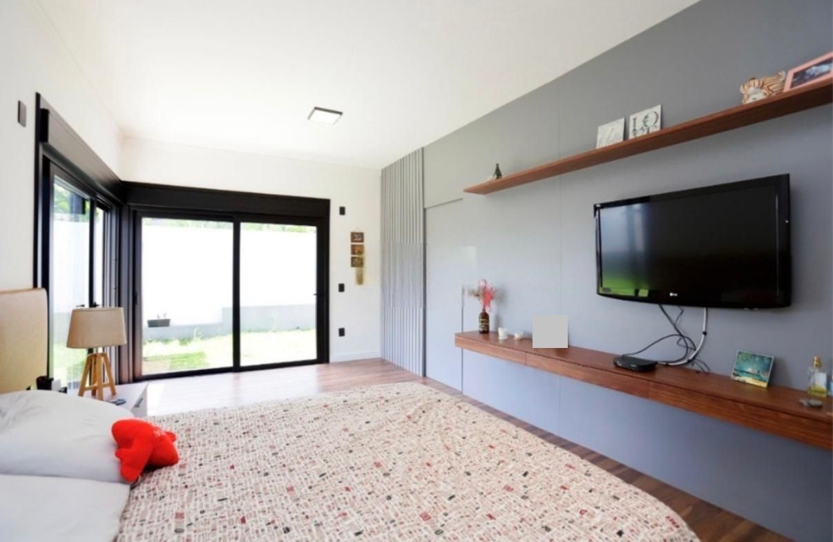 Casa de Condomínio à venda com 3 quartos, 270m² - Foto 20