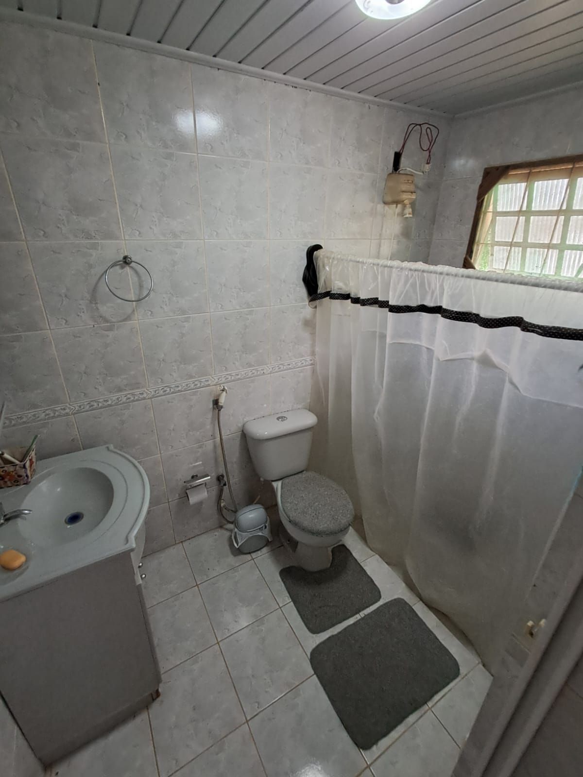 Sítio à venda com 3 quartos, 1390m² - Foto 33