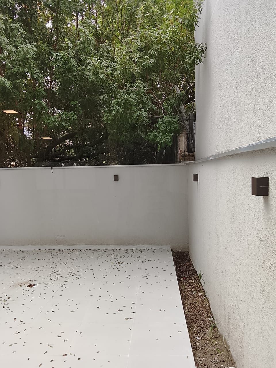 Depósito-Galpão, 86 m² - Foto 37
