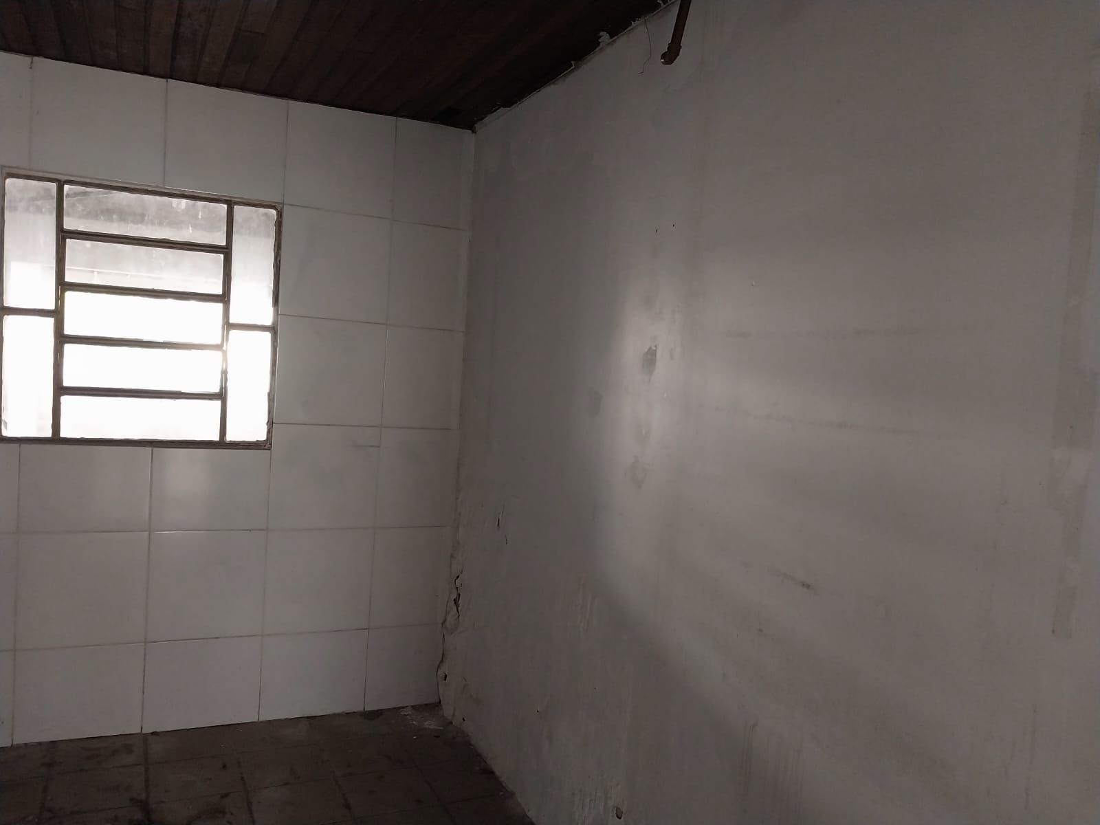 Prédio Inteiro, 182 m² - Foto 7