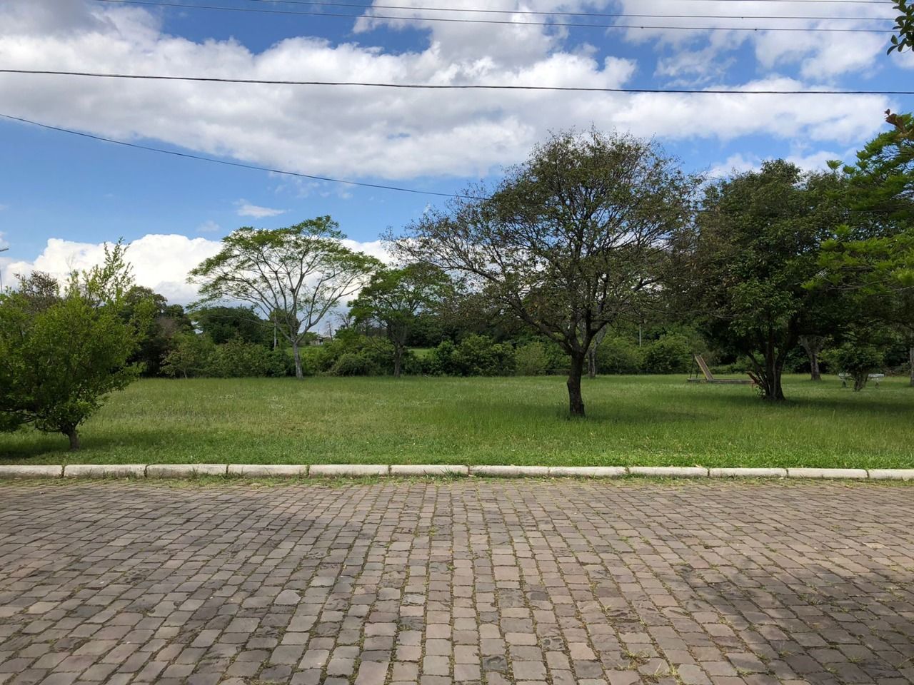 Apartamento, 2 quartos, 52 m² - Foto 16