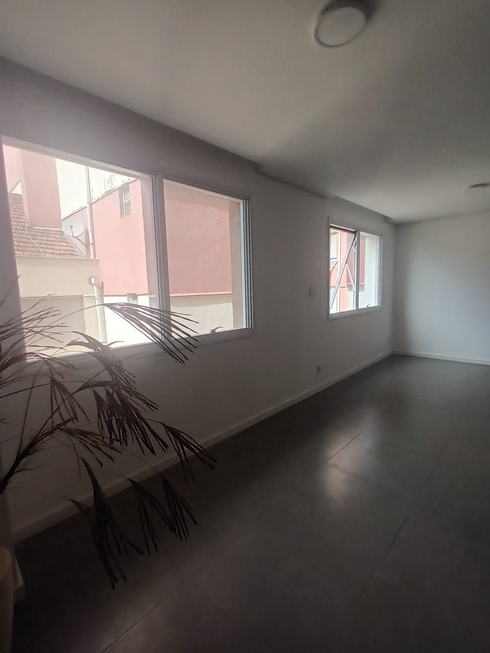 Apartamento, 1 quarto, 33 m² - Foto 19