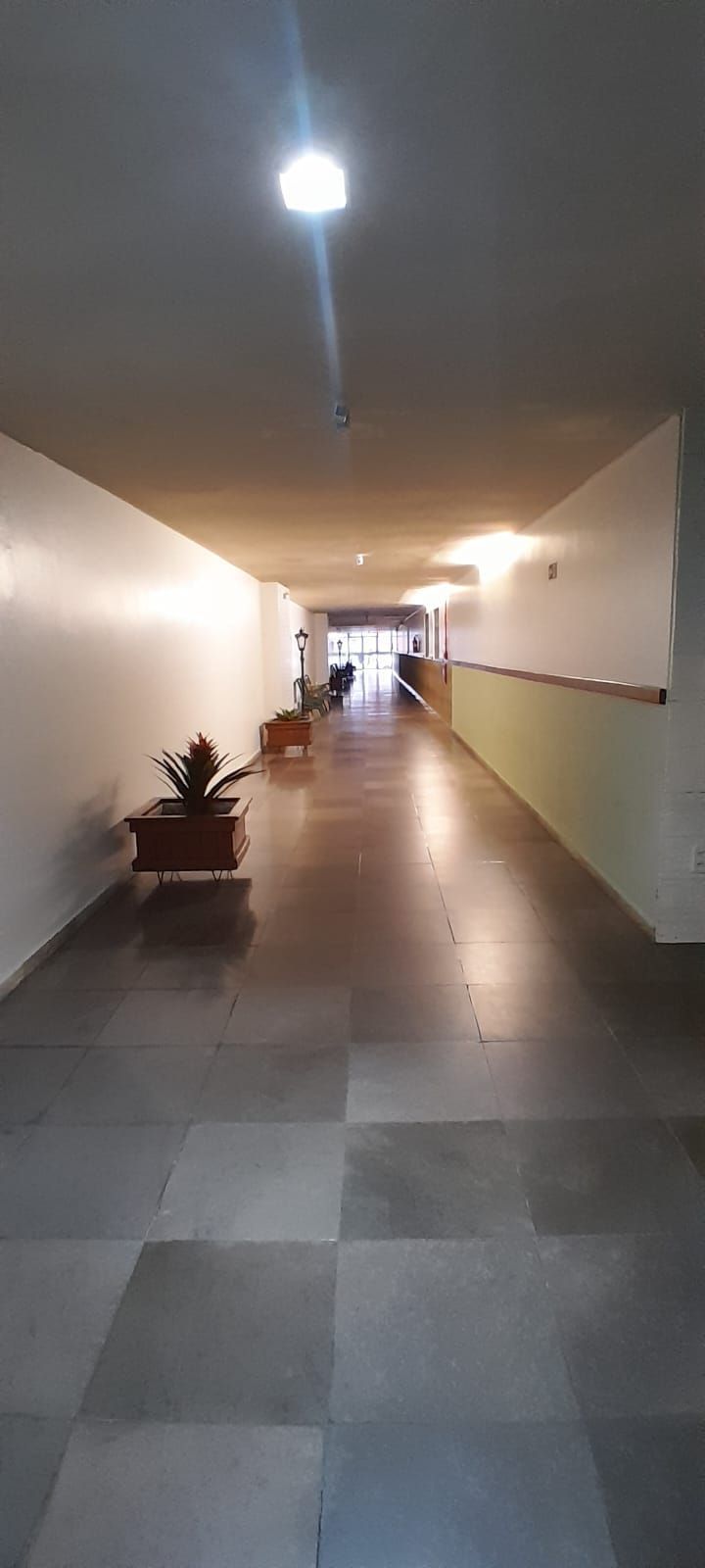 Apartamento, 1 quarto, à venda, 47 m², Cidade Baixa - Porto Alegre — foto 5