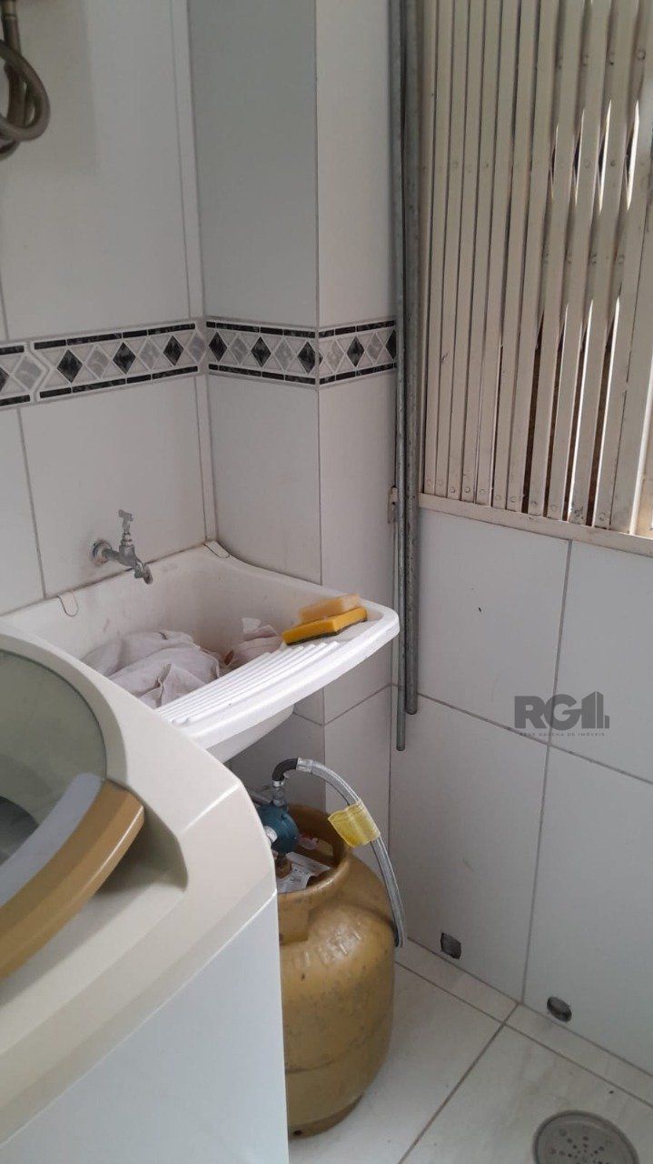 Apartamento, 2 quartos, 57 m² - Foto 7