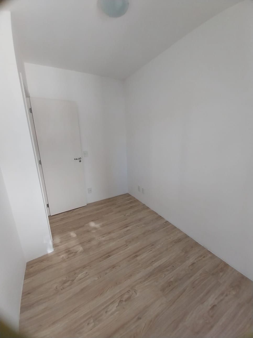Apartamento à venda com 2 quartos, 46m² - Foto 11