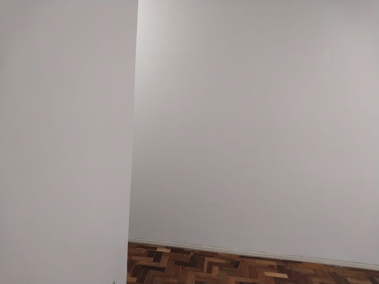 Apartamento, 1 quarto, 39 m² - Foto 15