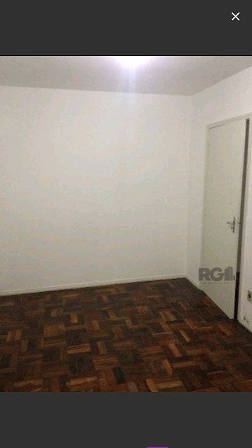 Apartamento, 1 quarto, 42 m² - Foto 13