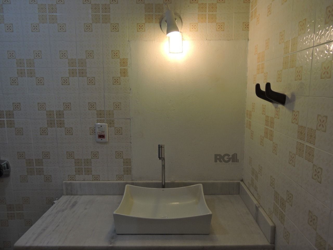 Apartamento, 2 quartos, 58 m² - Foto 11