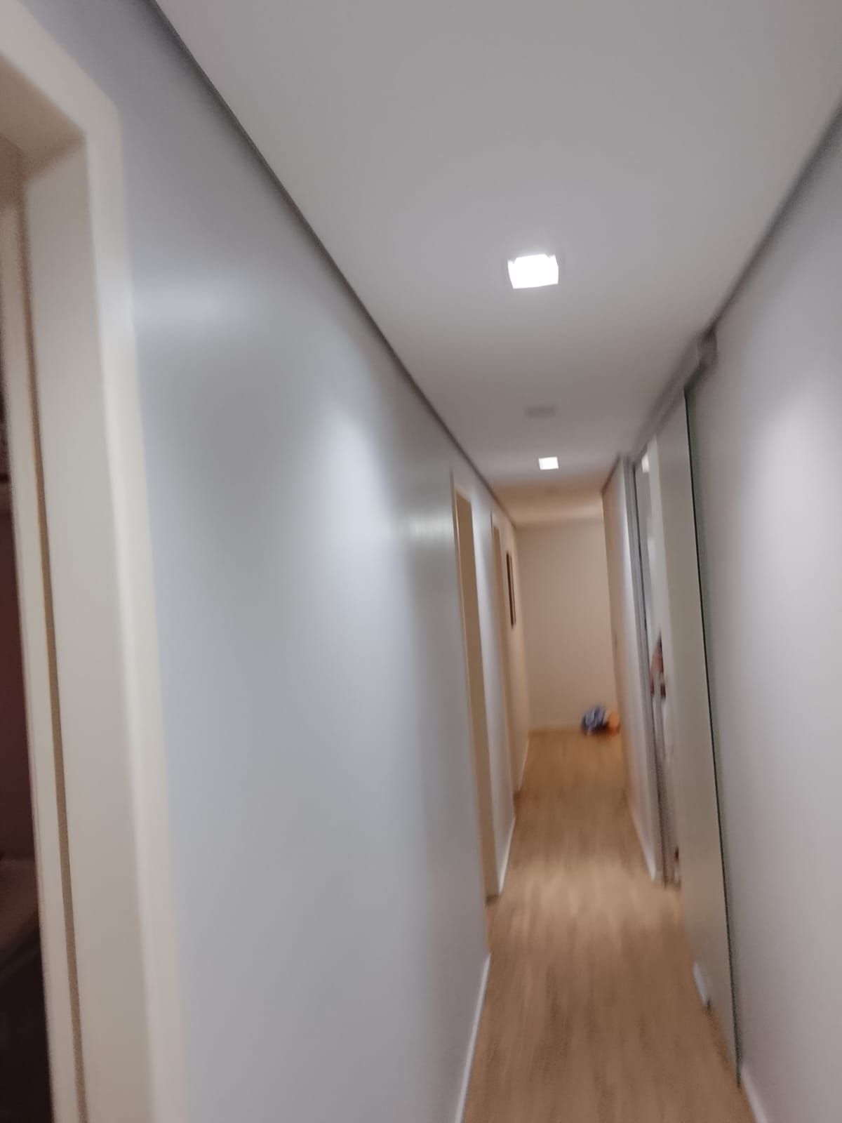 Depósito-Galpão, 50 m² - Foto 17
