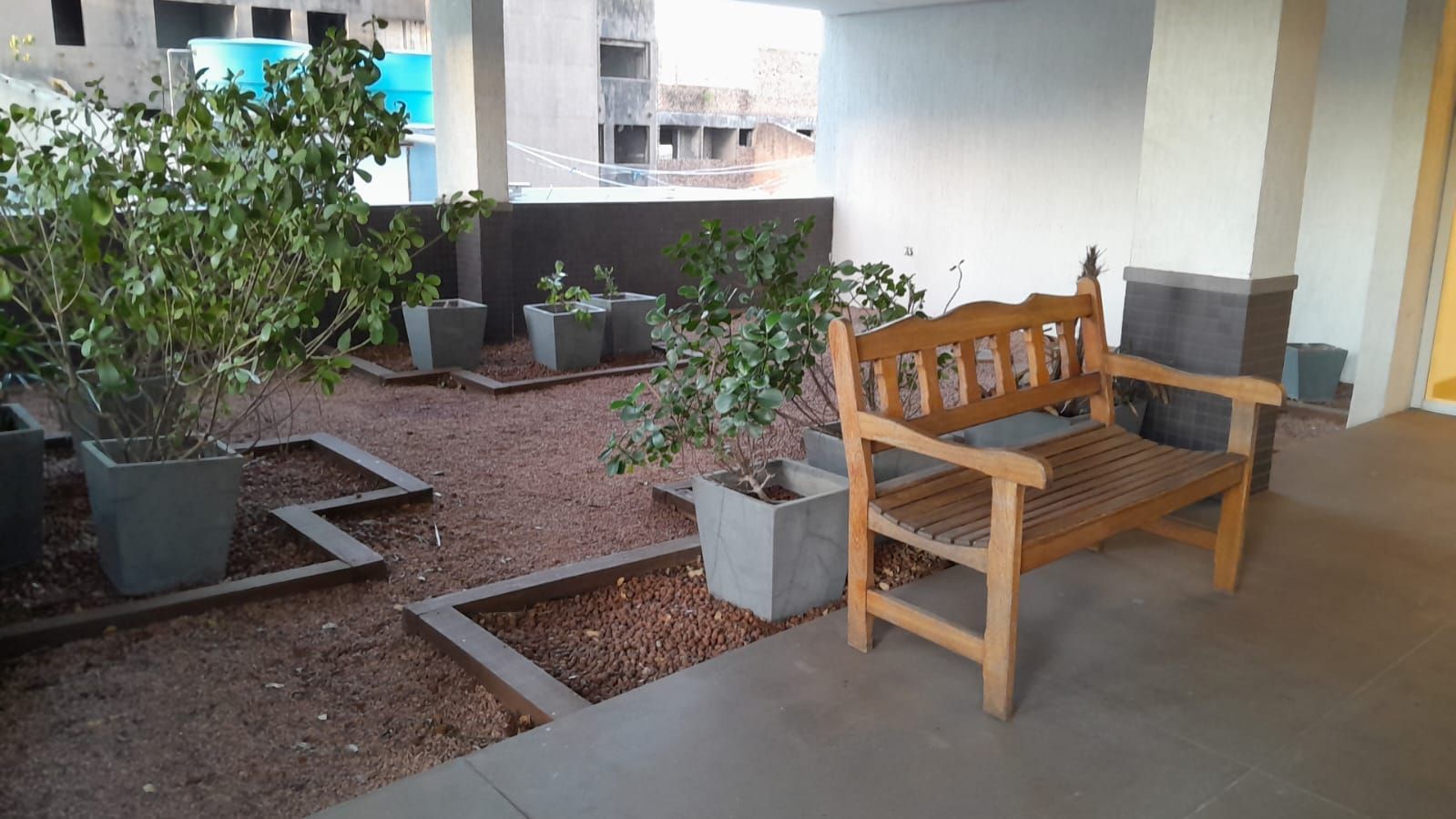 Apartamento, 2 quartos, 70 m² - Foto 5