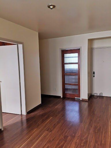 Apartamento, 1 quarto, 40 m² - Foto 14