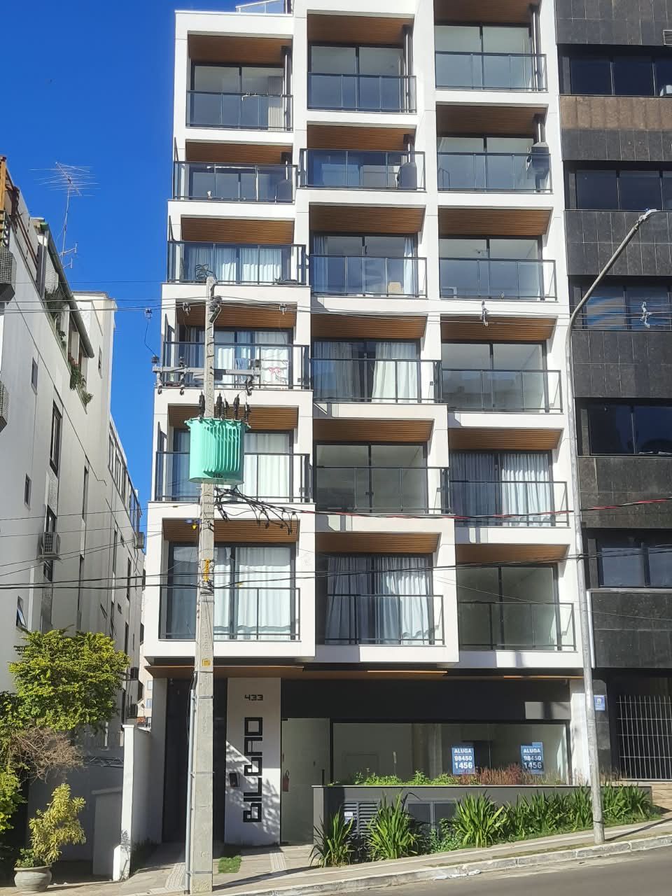 Duplex, 1 quarto, à venda, 51 m², Rio Branco - Porto Alegre — foto 3