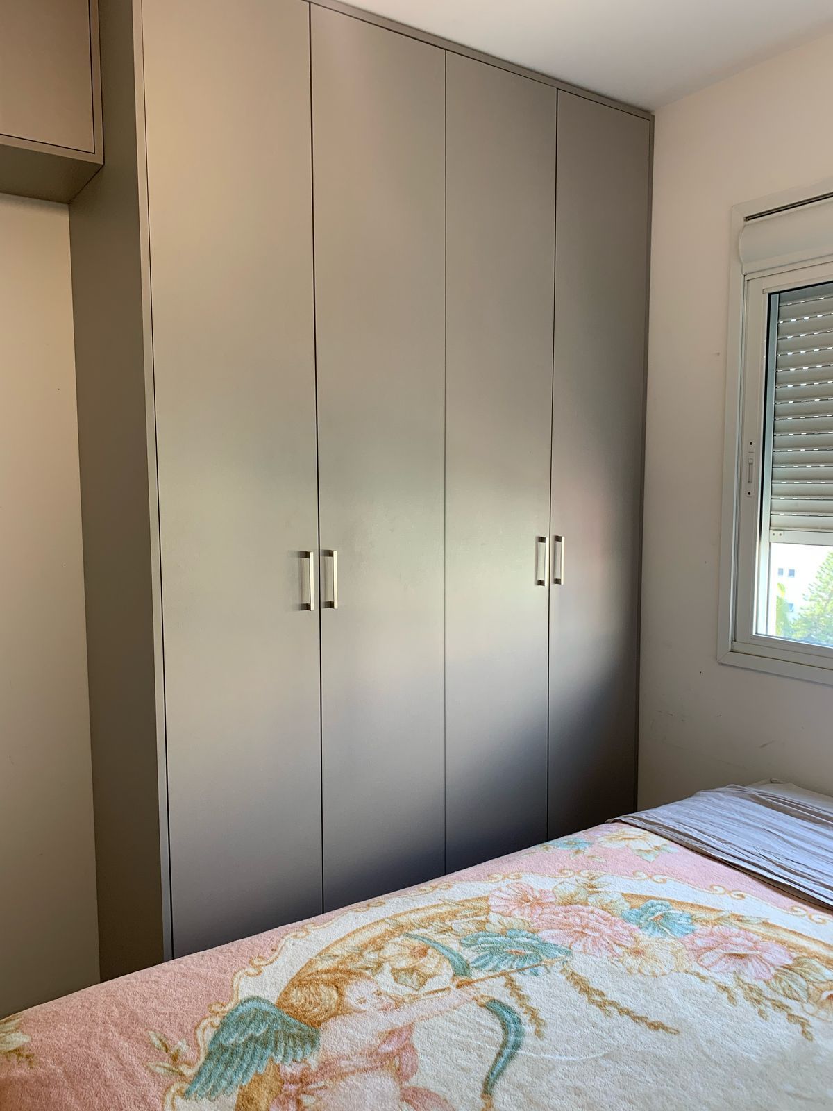 Apartamento, 2 quartos, 78 m² - Foto 15