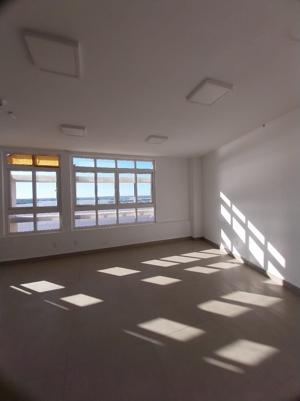 Conjunto Comercial-Sala à venda com 3 quartos, 143m² - Foto 25