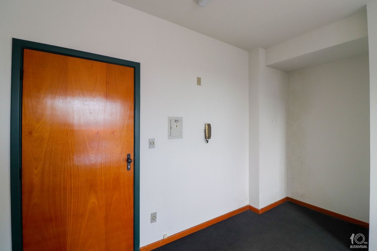 Conjunto Comercial-Sala à venda, 26m² - Foto 15